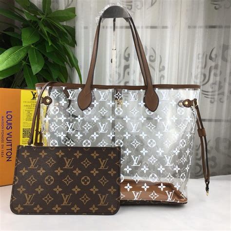 buy louis vuitton handbag uk|louis vuitton clearance sale uk.